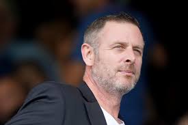 Peterborough chairman Darragh MacAnthony retakes control of club after  buying back shares