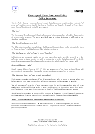 If you pass away before your time, will you be leaving a spouse to pay the mortgage? Home Insurance Quotes Online Comparison Quotesgram