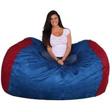 Pin On Bean Bag Chairs