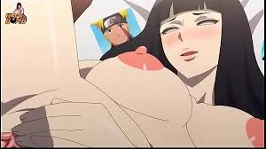 Videos de Sexo Hinata y Naruto xxxx - Películas Porno - Cine Porno
