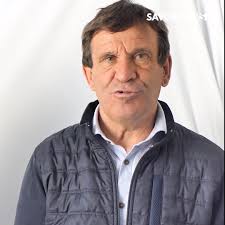 PORTRAITS DÉPARTEMENTALES 2021 🗳, Patrick Provost et Sophie Verney , Dans  le cadre des élections départementales, Savoie News a réalisé avec les  candidats ayant répondu à l'appel une série de courts ...