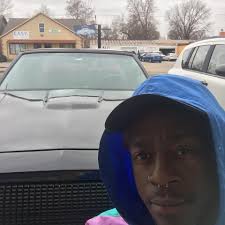 Profile for Mars Deli