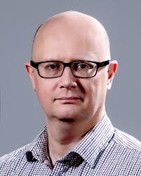 Solving the puzzle of Solubility