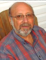 Contributions to the tribute of George Bernard Larmer