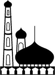 Klik pada gambar thumbail untuk mengunduh gambar ukuran penuh. Jhony Jhonyramadhan21 Profil Pinterest