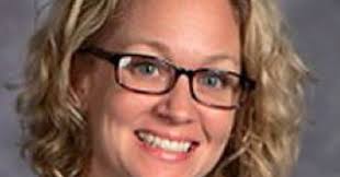 New principals announced for Burnette, Chattahoochee elementary schools