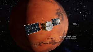 Jellegét tekintve forgalmi település (vasútállomás, vasúti őrház stb.). Solar Expanse A Steamen