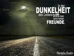 Zitate von berühmten persönlichkeiten warten ebenfalls auf sie. Nachdenkliche Spruche Uber Das Leben Und Freundschaft Spruche Suche