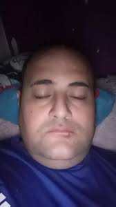 Videos de Victor Coronel (@victor.coronel258) con “sonido original