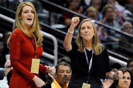Kelly loeffler and 100% committed to atlanta dream. Loeffler Claims Strongest Conservative Record Of Anyone In My Race Forsyth News