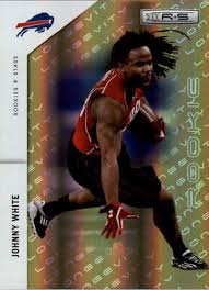 Image result for White Gold 2011 200