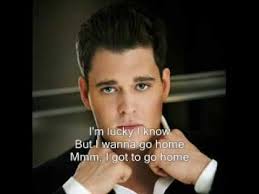танцевальная музыка I Wanna Dance With Somebody Who Loves Me Pin By Edwiana Chang On Songs Michael Buble Michael Buble Songs Music Video Song