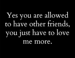 Tumblr Msi35ei5xb1sdrsheo1 500 Jpg 500 390 Friends Quotes Funny Friends Quotes Best Friend Quotes For Guys
