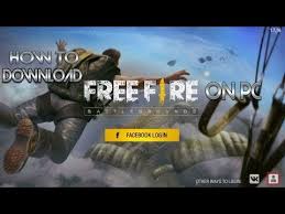 Free fire is the ultimate survival shooter game available on mobile. New All Video Apk Downloader Apk Youtube 2021 2020
