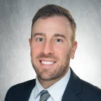 Chris Boreen Email & Phone Number