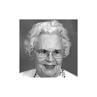 Charlotte Cote' Obituary