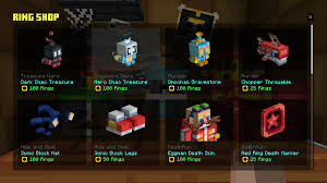 How many players are connected on hivemc (play.hivemc.com) ? Hive Games Thehivemc Twitter