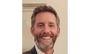 Bryce Judd's Instagram, Twitter & Facebook