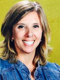 Citing family concern, new principal resigns