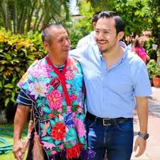 Fidel Alvarez Toledo