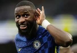 World Cup 2022: Must-Watch Muslim Footballers