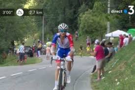 Programme tv france 3 de la journée d'aujourd'hui. Ces Agents Des Routes Sans Qui Le Tour De France Serait Impossible