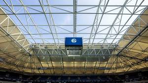 Nachdem alle teilnehmenden clubs für die 2. Www Schalke04 De Muldentalknappen 04