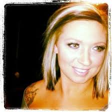 kristal stone (pinky2333)