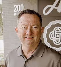 Farmington schools to induct six into Hall of Honor