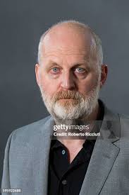 114 Don Paterson Stock Photos, High-Res Pictures, and Images