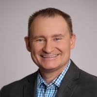 200+ "Phaup" profiles