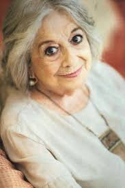 She studied at the portuguese national conservatory, n. Eunice Munoz Profile Images The Movie Database Tmdb