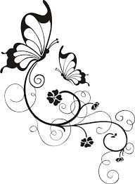 Da bietet sich das gläser gravieren zur hochzeit natürlich bestens an. Bildergebnis Fur Glas Gravieren Vorlagen Kostenlos Wood Burning Patterns Butterfly Art Art