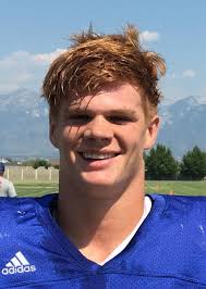 High school football: Bingham Miners 2017 preview