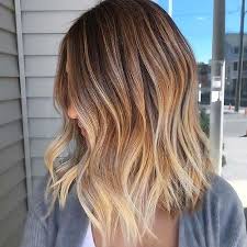 Short hairstyles and haircuts that look amazing on every woman. 35 Short To Medium Hairstyles 2017