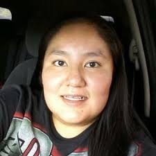 Davette Martinez's Instagram, Twitter & Facebook