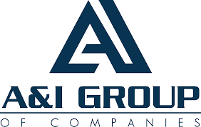 A & I Group Of Companies, Rawalpindi | Graana.com