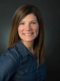 10 seek 4 open seats