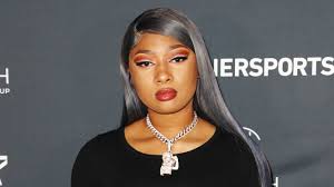 Megan thee stallion is not for public drama, but she will defend herself if needed. Megan Thee Stallion Sues Label To Get Out Of Her Contract Pitchfork