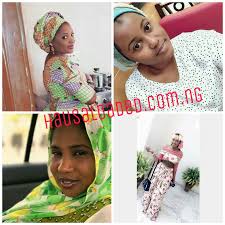 Bilkisu shema ta haihu / bilkisu shema ta haihu bilkisu shema bilkisushema twitter facebook gives people the power to share and makes the world more. Ta Faru Ta Kare Anyiwa Mai Dame Daya Sata Mungaji Da Ganin Fati Washa Jamila Nagudu Hadiza Gabon Da Aisha Tsamiya Inji Darakta Hausaloaded Com