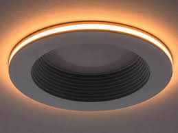 Eti Dimmable 10 4 Watt Color Selectable 4 Led Recessed Downlight Retrofit With Nightlight Trim Dl 4 625 907 Sv D Bulbs Com