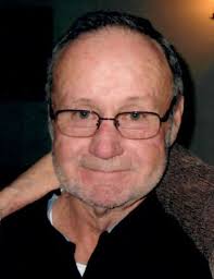 Gerald F. Packard Obituary December 29, 2023