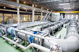 Global companies ›› calibration››malaysia calibration. Flow Calibration Services Flow Measurement Service Flow Management Abb