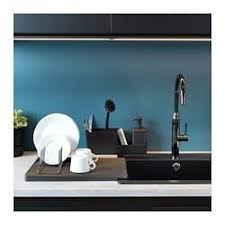 Rinnig Kitchen Utensil Rack Ikea Utensil Racks Kitchen Utensil Rack Dish Drainers