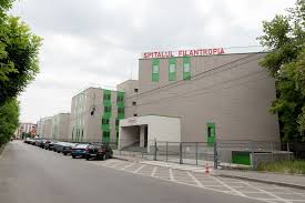 Scandal imens la spitalul de urgenţă din craiova! Spitalul De Neurologie Craiova Calea Bucuresti Costum Alba Ca Zapada Copii