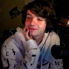 mcyt scene packs (@multiscenepqck) • Instagram photos and videos