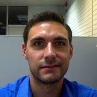 8 "Andy Freda" profiles