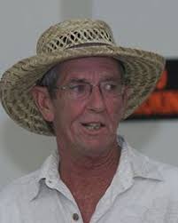 Jackie Guy (1952-2017)