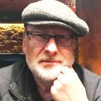 70+ "Bob Bode" profiles