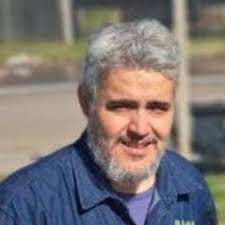 𝓔𝔃𝓮𝓺𝓾𝓲𝓮𝓵 𝓐𝓷𝓽𝓸𝓷𝓮𝓵𝓵𝓲 (@ezantonelli)